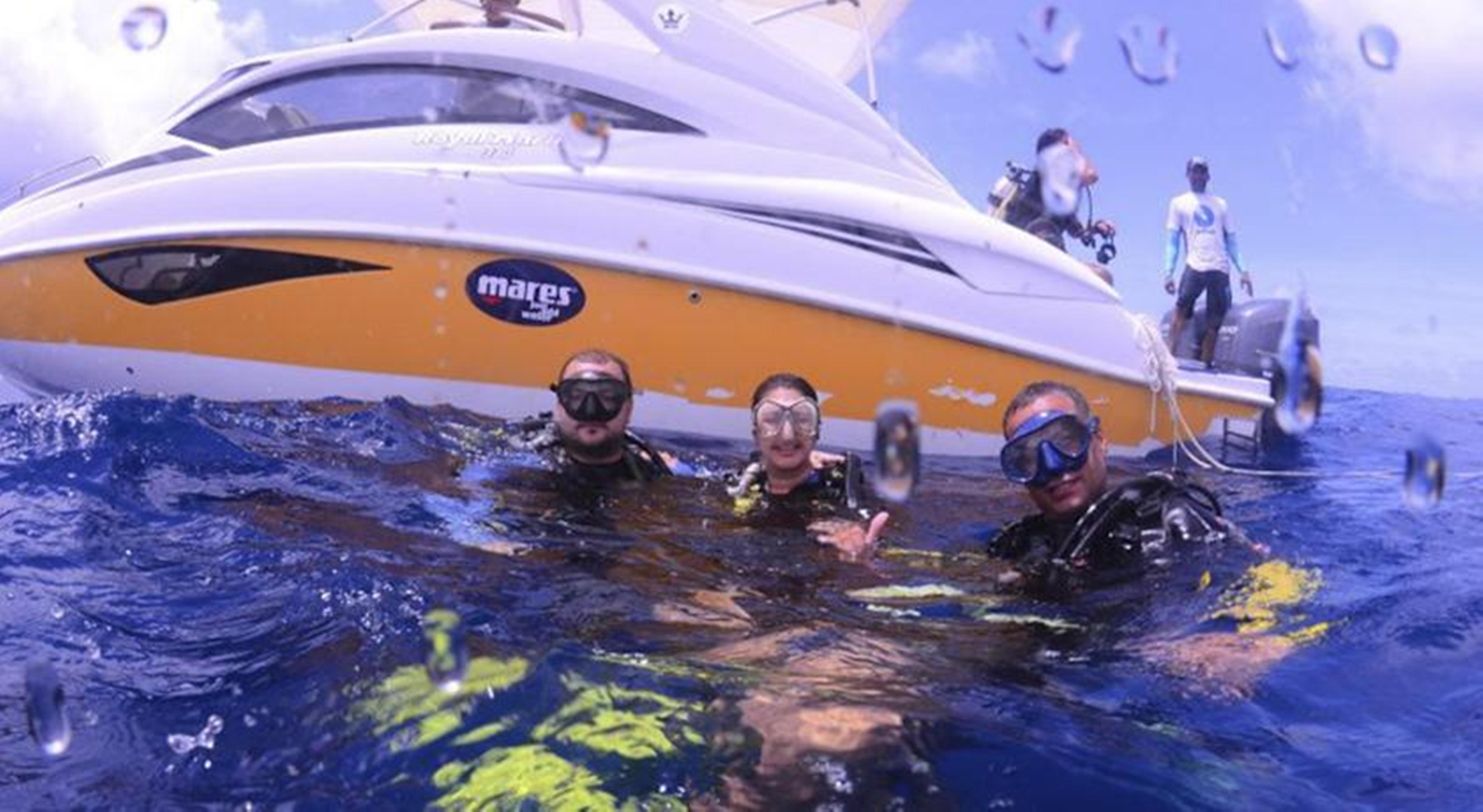 Serrambi Resort Pôrto das Galinhas Dış mekan fotoğraf